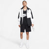 Nike Men's Sportswear Club Shorts.