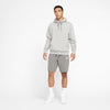 Nike Men's Sportswear Club.