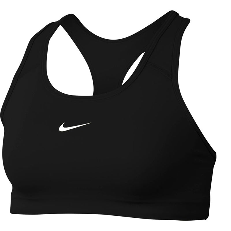 Nike Swoosh Women's Sports Bra