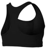 Nike Swoosh Women's.