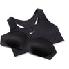 Nike Swoosh Women's.