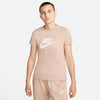 Nike Women's Sportswear Essential T-Shirt