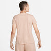 Nike Women's Sportswear Essential T-Shirt
