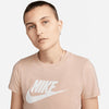 Nike Women's Sportswear Essential T-Shirt