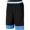 Nike Men's Basketball Shorts.
