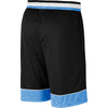 Nike Men's Basketball Shorts.