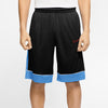 Nike Men's Basketball Shorts.