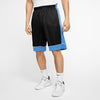 Nike Men's Basketball Shorts.