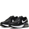 Nike Women's Air Max Excee.