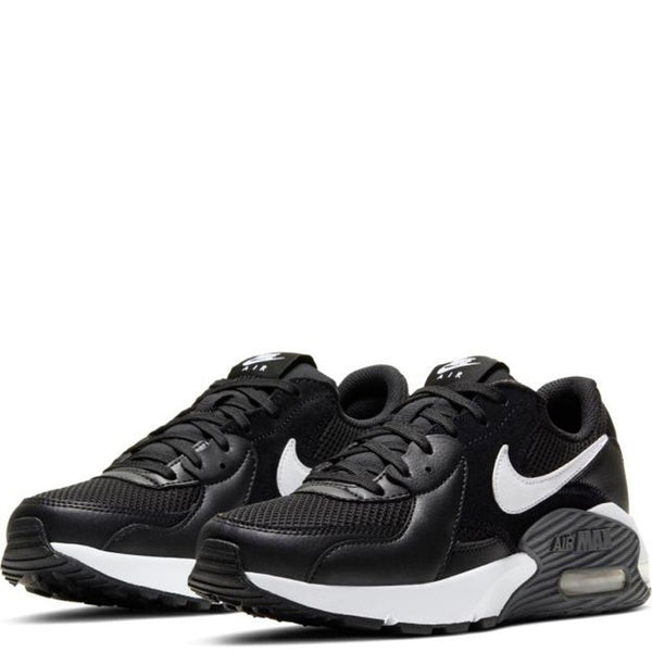 Nike Women's Air Max Excee.