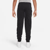 Nike Boy's Sportswear Club Fleece Big Kid's Pants