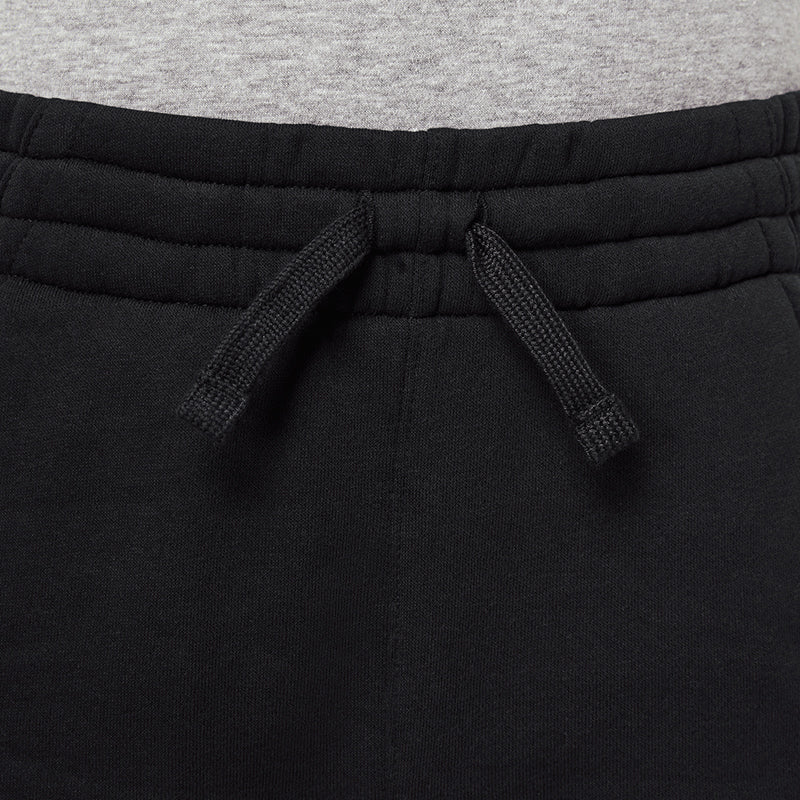 Nike Boy's Sportswear Club Fleece Big Kid's Pants