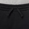 Nike Boy's Sportswear Club Fleece Big Kid's Pants