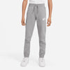 Nike Boy's Sportswear Club Fleece Big Kid's Pants