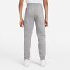 Nike Boy's Sportswear Club Fleece Big Kid's Pants