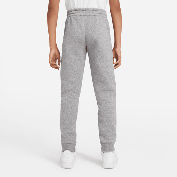Nike Boy's Sportswear Club Fleece Big Kid's Pants