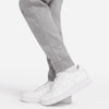 Nike Boy's Sportswear Club Fleece Big Kid's Pants