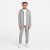 Nike Boy's Sportswear Club Fleece Big Kid's Pants