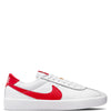 Nike Unisex SB Bruin React Skate Shoes.