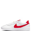 Nike Unisex SB Bruin React Skate Shoes.