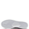 Nike Unisex SB Bruin React Skate Shoes.