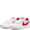Nike Unisex SB Bruin React Skate Shoes.