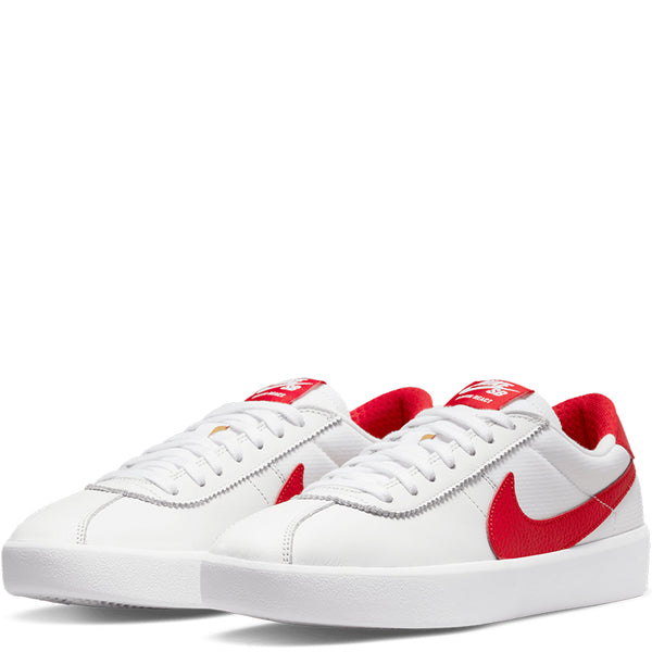 Nike Unisex SB Bruin React Skate Shoes.
