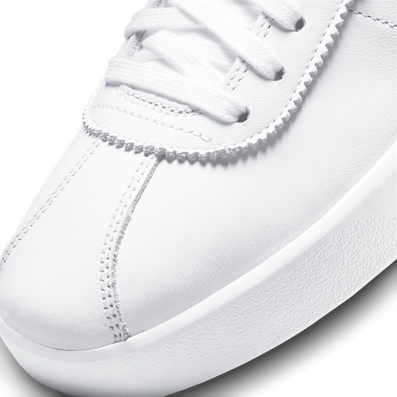 Nike Unisex SB Bruin React Skate Shoes.