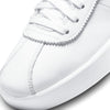 Nike Unisex SB Bruin React Skate Shoes.
