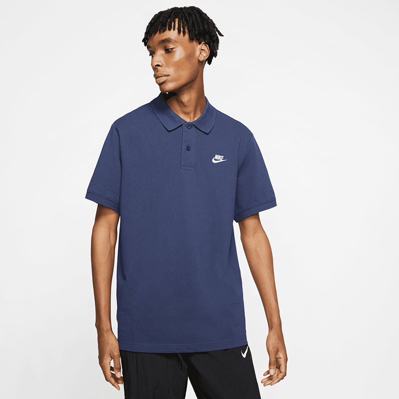 Nike Men's Sportswear Polo