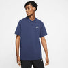 Nike Men's Sportswear Polo