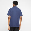 Nike Men's Sportswear Polo