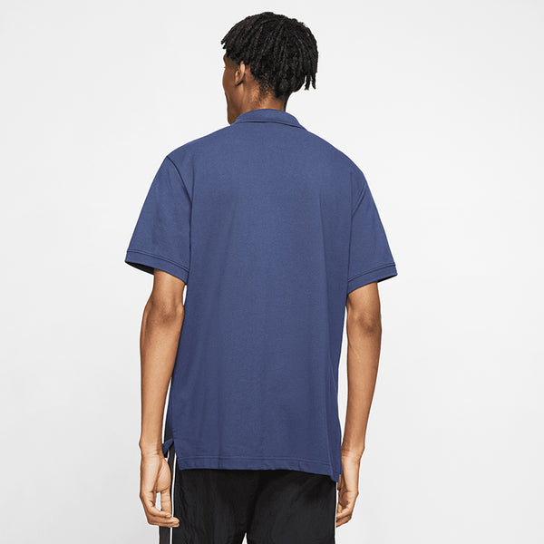 Nike Men's Sportswear Polo
