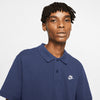 Nike Men's Sportswear Polo