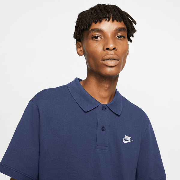 Nike Men's Sportswear Polo
