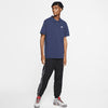 Nike Men's Sportswear Polo