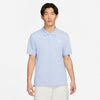 Nike Men's Sportswear Polo