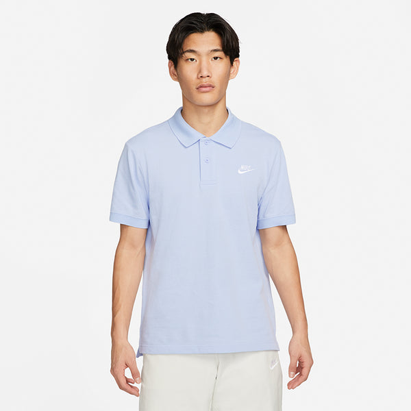 Nike Men's Sportswear Polo