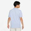 Nike Men's Sportswear Polo