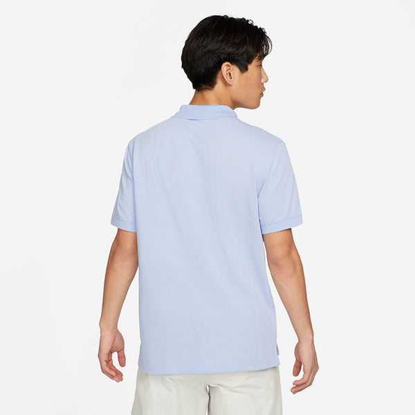 Nike Men's Sportswear Polo