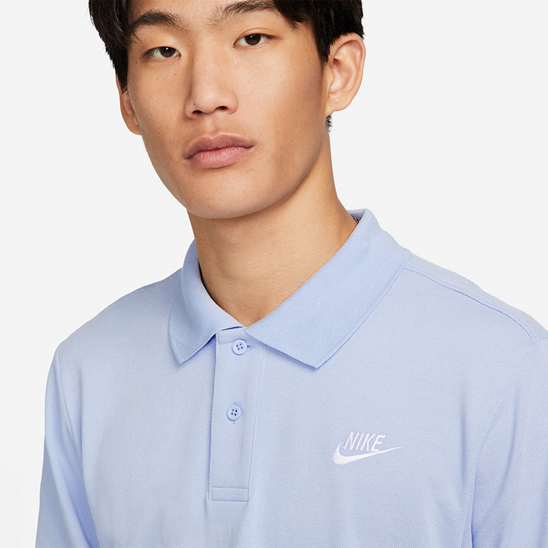 Nike Men's Sportswear Polo