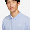 Nike Men's Sportswear Polo