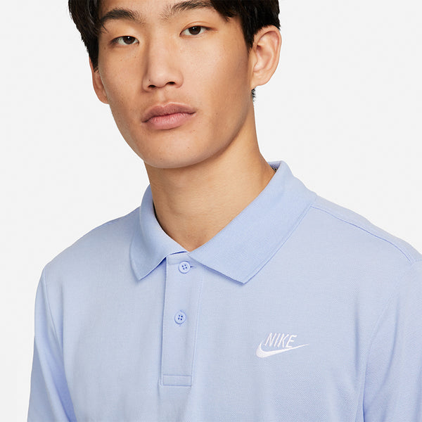 Nike Men's Sportswear Polo