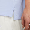 Nike Men's Sportswear Polo