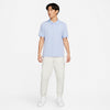Nike Men's Sportswear Polo