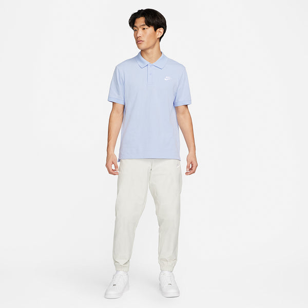 Nike Men's Sportswear Polo