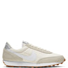 Nike Women's Daybreak