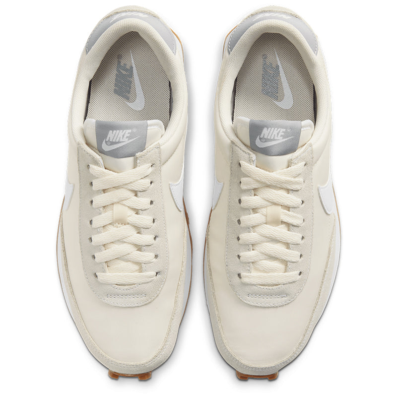 Nike Women's Daybreak