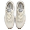 Nike Women's Daybreak