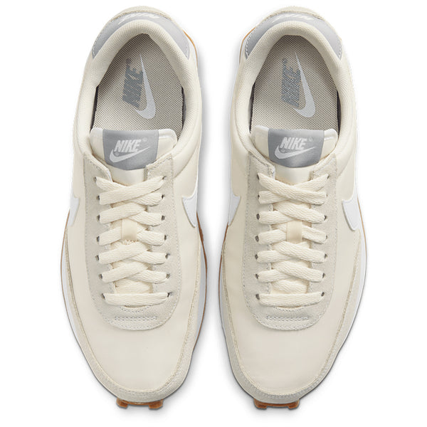 Nike Women's Daybreak